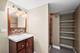 2690 Crestwood, Riverwoods, IL 60015