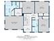 2690 Crestwood, Riverwoods, IL 60015