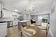 4929 W 109th Unit 101, Oak Lawn, IL 60453