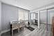 4929 W 109th Unit 101, Oak Lawn, IL 60453