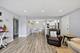 4929 W 109th Unit 101, Oak Lawn, IL 60453