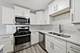4929 W 109th Unit 101, Oak Lawn, IL 60453