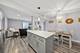 4929 W 109th Unit 101, Oak Lawn, IL 60453