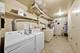 4929 W 109th Unit 101, Oak Lawn, IL 60453