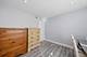 4929 W 109th Unit 101, Oak Lawn, IL 60453