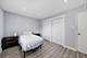 4929 W 109th Unit 101, Oak Lawn, IL 60453