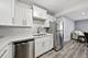 4929 W 109th Unit 101, Oak Lawn, IL 60453