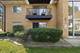 4929 W 109th Unit 101, Oak Lawn, IL 60453