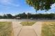 4929 W 109th Unit 101, Oak Lawn, IL 60453