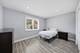 4929 W 109th Unit 101, Oak Lawn, IL 60453