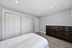 4929 W 109th Unit 101, Oak Lawn, IL 60453