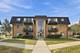 4929 W 109th Unit 101, Oak Lawn, IL 60453