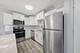 4929 W 109th Unit 101, Oak Lawn, IL 60453
