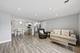 4929 W 109th Unit 101, Oak Lawn, IL 60453