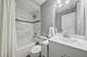 4929 W 109th Unit 101, Oak Lawn, IL 60453