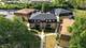 4929 W 109th Unit 101, Oak Lawn, IL 60453