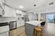 4929 W 109th Unit 101, Oak Lawn, IL 60453