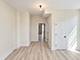 4118 S King Unit 3, Chicago, IL 60653