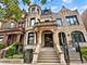 4118 S King Unit 3, Chicago, IL 60653