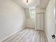 4118 S King Unit 3, Chicago, IL 60653