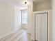 4118 S King Unit 3, Chicago, IL 60653