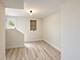 4118 S King Unit 3, Chicago, IL 60653