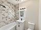 4118 S King Unit 3, Chicago, IL 60653