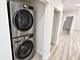 4118 S King Unit 3, Chicago, IL 60653