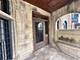 4118 S King Unit 3, Chicago, IL 60653