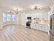 4118 S King Unit 3, Chicago, IL 60653