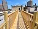 4118 S King Unit 3, Chicago, IL 60653