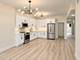 4118 S King Unit 3, Chicago, IL 60653