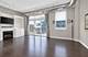 950 W Monroe Unit 612, Chicago, IL 60607