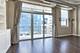950 W Monroe Unit 612, Chicago, IL 60607