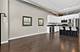 950 W Monroe Unit 612, Chicago, IL 60607