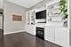 950 W Monroe Unit 612, Chicago, IL 60607