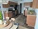 39180 N Petite, Lake Villa, IL 60046