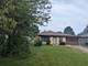 39180 N Petite, Lake Villa, IL 60046