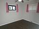 39180 N Petite, Lake Villa, IL 60046