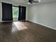 39180 N Petite, Lake Villa, IL 60046