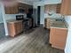 39180 N Petite, Lake Villa, IL 60046