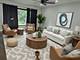39180 N Petite, Lake Villa, IL 60046