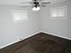 39180 N Petite, Lake Villa, IL 60046