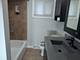 39180 N Petite, Lake Villa, IL 60046