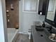 39180 N Petite, Lake Villa, IL 60046