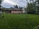 39180 N Petite, Lake Villa, IL 60046