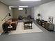 39180 N Petite, Lake Villa, IL 60046