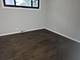 39180 N Petite, Lake Villa, IL 60046