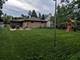 39180 N Petite, Lake Villa, IL 60046