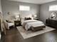 39180 N Petite, Lake Villa, IL 60046